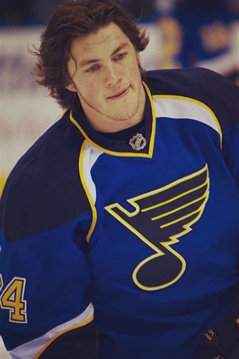 Tj oshie | Nhl players, Hot hockey players, Nhl hockey players