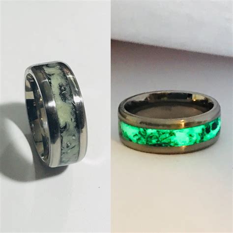 Meteorite Wedding Rings Uk Wedding Rings Sets Ideas