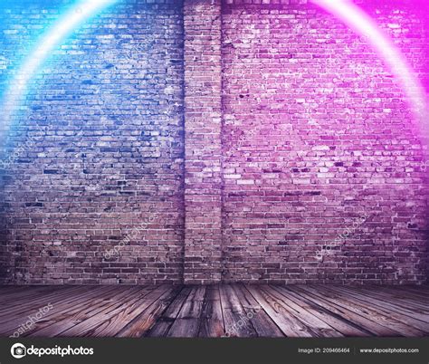 Collection 96 Wallpaper Neon Brick Wall Background Sharp 102023