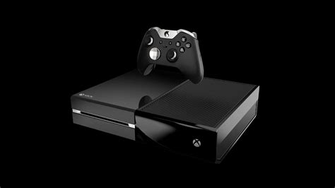 Gegenseitig Zimmermann Raffinerie Xbox One 1tb Elite Konsole Konto Vage