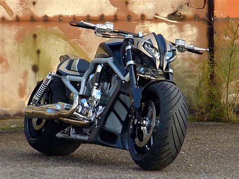 Here are only the best harley davidson wallpapers. Harley Davidson Bikes Wallpapers - WallpaperSafari