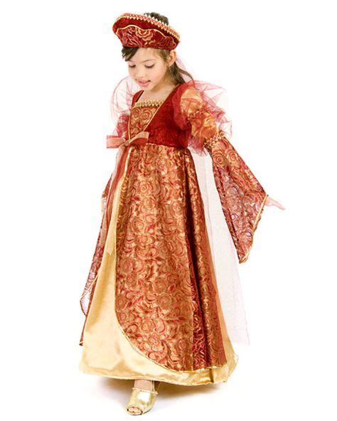 19 Best Europe Costume For Kids Images Traditional Dresses