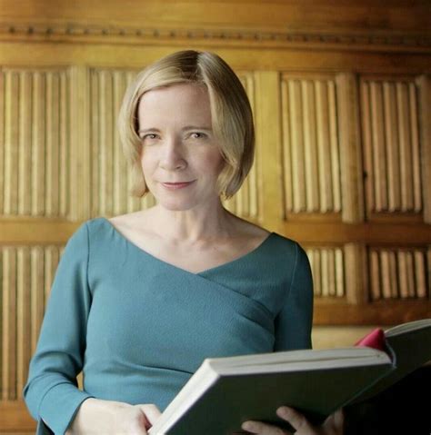 That Look Oh Lucy Lucy Worsley Photography Movies Movie Stars