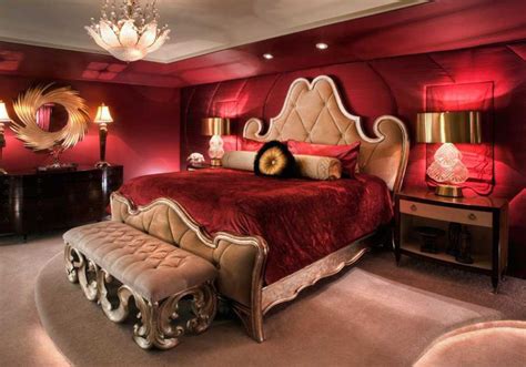 احدث ديكورات غرف النوم اجمل غرف نوم للعرسان صبايا كيوت