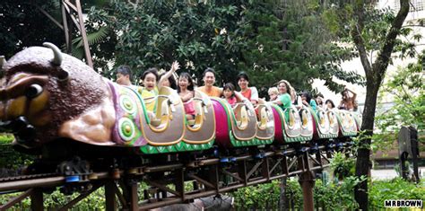 Find the reviews and ratings to know better. Nia Nadiya: here i COME SUNWAY LAGOON
