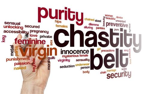 Christianity Virginity And Sex Guest Post By Karen L Garst Jonathan Ms Pearce