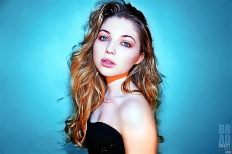 Sammi Hanratty Sexy The Fappening Leaked Photos 2015 2021