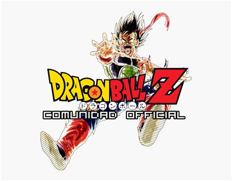 Son goku (default) from dragon ball z: Dragon Ball Z Kakarot Logo, HD Png Download , Transparent ...
