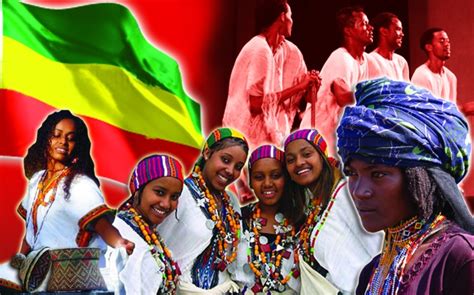 Ethiopian New Year Music Playlist Ethiotube