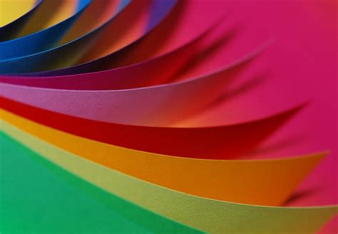 Color Psychology: Classroom Colors Conducive to Learning