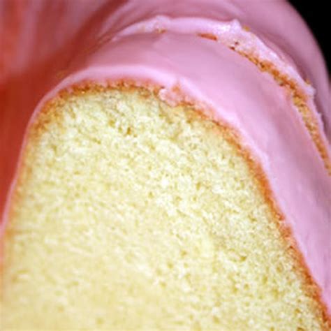 Is cool whip whipped cream? 10 Best Heavy Whipping Cream Pound Cake Recipes | Yummly