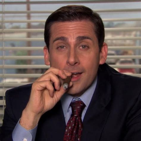 Office Quotes Funny Office Humor Michael Scott The Office Everybody