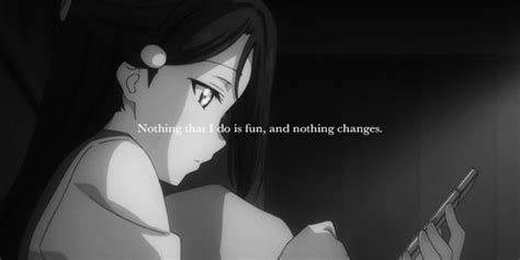 Check spelling or type a new query. waifu gifs | WiffleGif