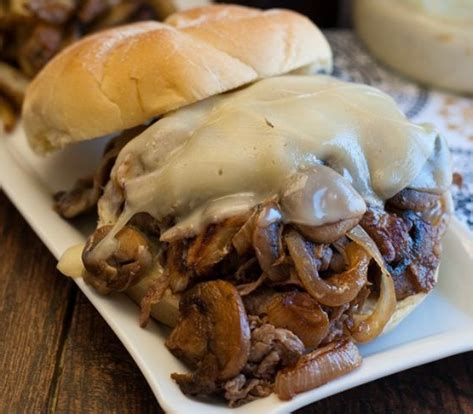 It is mostly associated with the new england region, where almost every sandwich shop has their version of a steak bomb. Steak Bomb Sandwich | Recipes, Food, Cooking