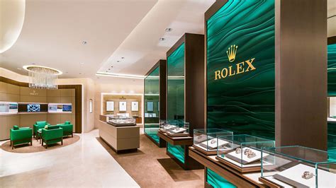 Buying Guide Beginners First Rolex Choices Jaztime Blog
