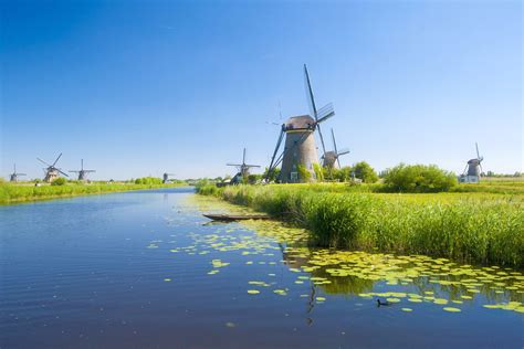 Holland is considered a liberal country. Vakantie Noord-Holland - Hotels bij Schiphol | TUI