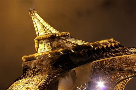 Bilder Eiffelturm In Paris Frankreich Franks Travelbox