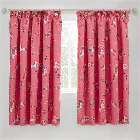 Kids Curtains The Best Way To Add Life And Style To Any Childs Room