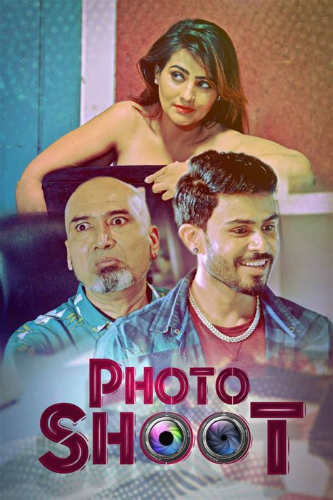 photoshoot 2021 s01 hindi kooku complete web series 720p hdrip 450mb x264