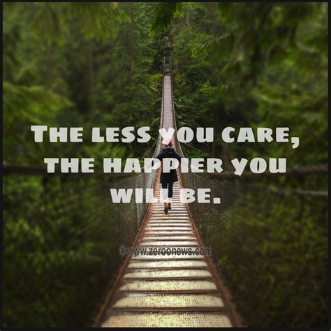 77 Best Short Deep Quotes About Life And Love