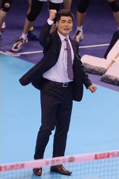 누나넷 한국 야동 맛있게 츄릅 텀블러녀. 올림픽 도전하는 한국 배구, 기본으로 돌아간다 - 노컷뉴스