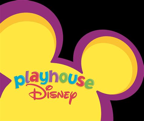 Download File:Playhouse Disney logo.svg | Logopedia | FANDOM ...