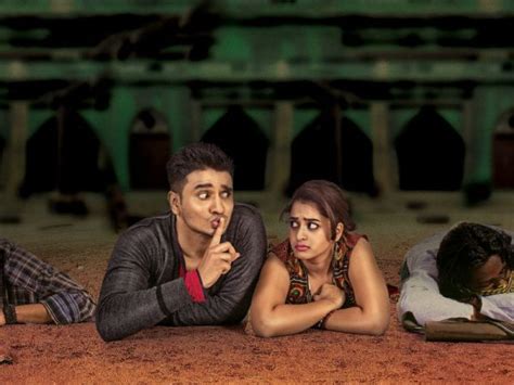 Последние твиты от the good life movie (@goodlifemovie1). Sankarabharanam Movie Review, Rating, Story, Live Updates ...