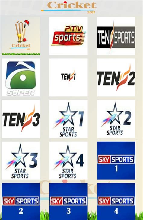 Live Sport Tv Apk Android Tips