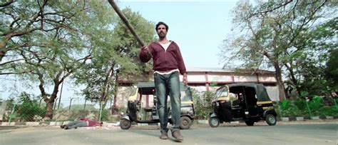 Gabbar Is Back Trailer Video Ft Akshay Kumar Entertainment