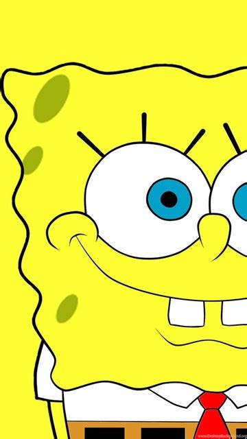 Sep 24, 2020 · want something cute, casual, and fun? Cute SpongeBob SquarePants HD Wallpapers For Your PC ...