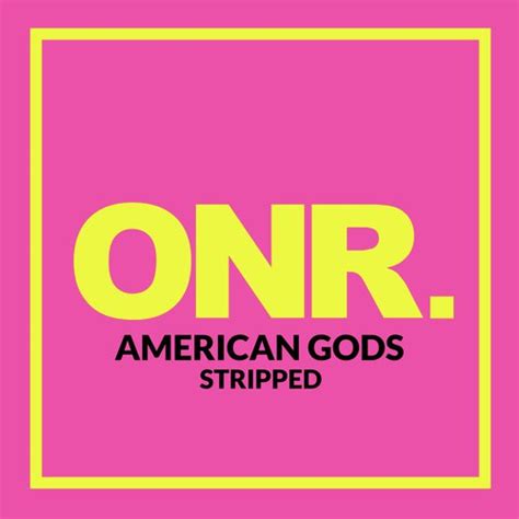 american gods stripped song download from american gods stripped jiosaavn