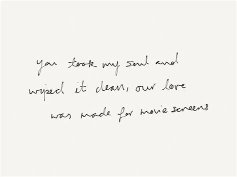 Take my body take my body all i want is and all i need is to find somebody i'll find somebody like you. Pin by Caitlind Budine on Sweet Melodies | Wanted lyrics ...
