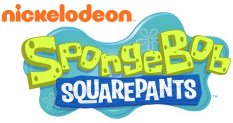 Spongebob Squarepants Series Spongebob Galaxy Wiki Fandom Powered