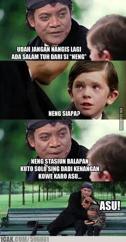 Kumpulan Foto Lucu Meme Comic Indonesia Kumpulan Gambar Comic Meme Indonesia Paling Lucu Dp Bbm