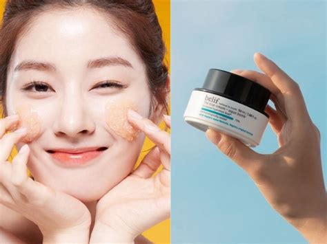 10 Best Korean Skincare Brands And Their Best Selling Products