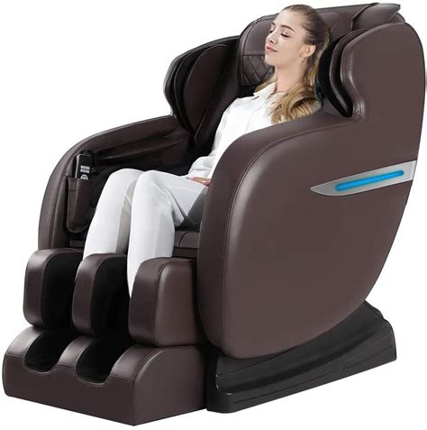 Awesome Massage Chair Made In Usa A Comprehensive Buying Guide