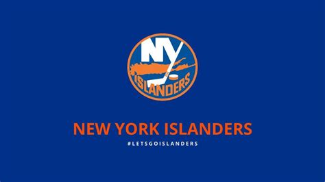 We have many more template about new york islanders wallpaper including template, printable, photos, wallpapers, and more. New York Islanders Wallpapers - Wallpaper Cave