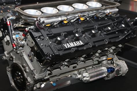 Aggregate 97 About Toyota 4 Cylinder Engines Best Super Hot Indaotaonec