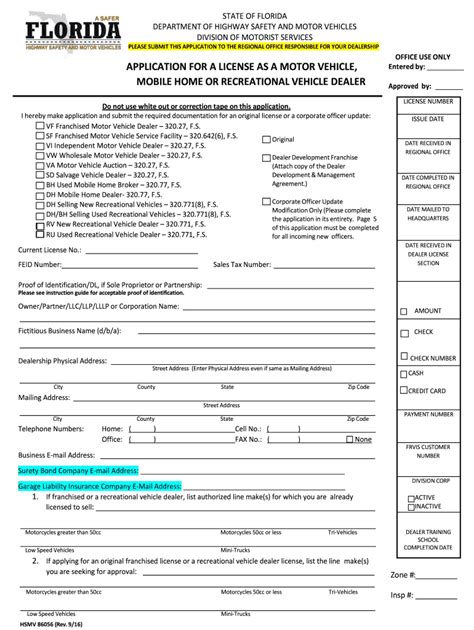 86056 Fill Out And Sign Online Dochub