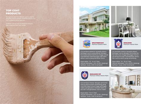 Mowilex Inspiration - Toko Cat Utama Toko Cat Utama