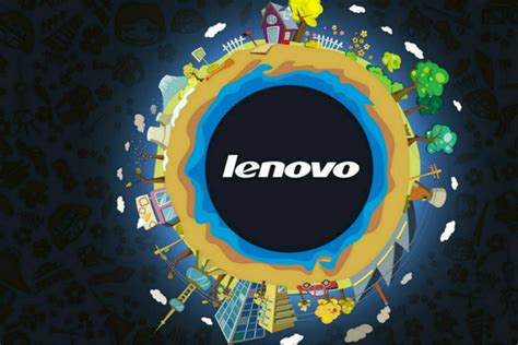 Lenovo Duvar Kağıdı Phonekyden Telefonunuza Bedava İndirin