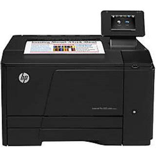 Luokan 1 laserlaite klass 1 laser apparat hp laserjet pro 200 color m251n, m251nw, laserkirjoitin on käyttäjän kannalta turvallinen luokan 1 laserlaite. HP LaserJet Pro 200 Color Printer M251NW