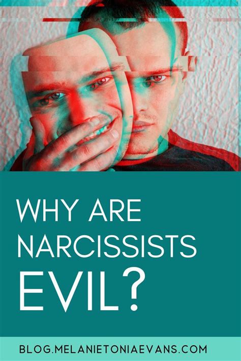 Pin On Narcissism Defined