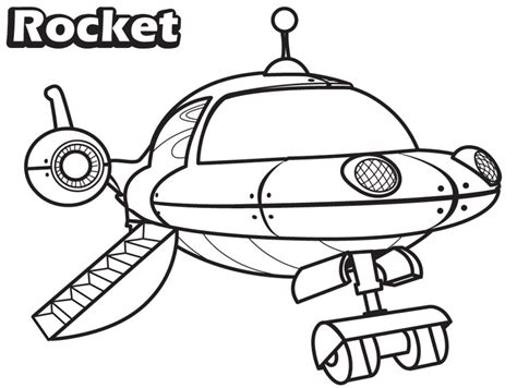 We did not find results for: Free Printable Little Einsteins Coloring Pages. Get ready ...