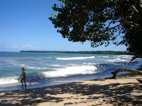 10 Cool Things To Do On The Costa Rican Caribbean Package Costa Rica