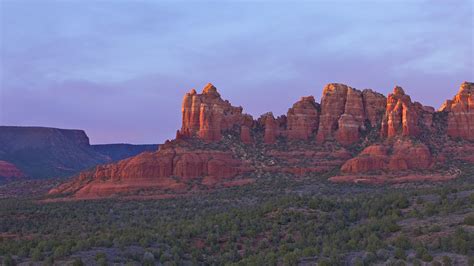 Sedona Vacations 2017 Package And Save Up To 603 Expedia