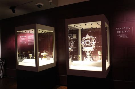 The Unspoken Legacies of Magna Carta - Lacuna Magazine