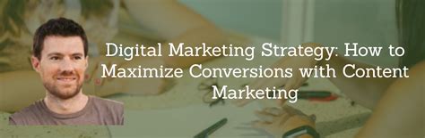 How To Maximize Conversions With Content Marketing Brightideas Co