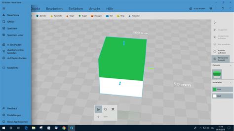 Microsoft 3d Builder A Guide For Beginners