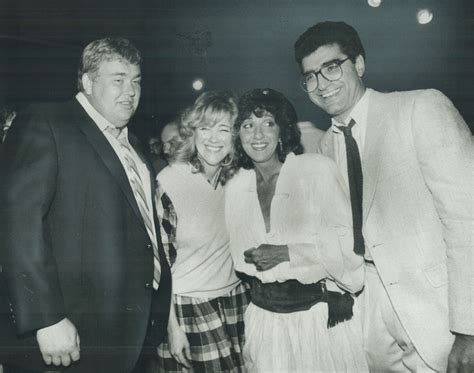 Eugene Levy And Catherine Ohara Schitts Creek Costar Facts